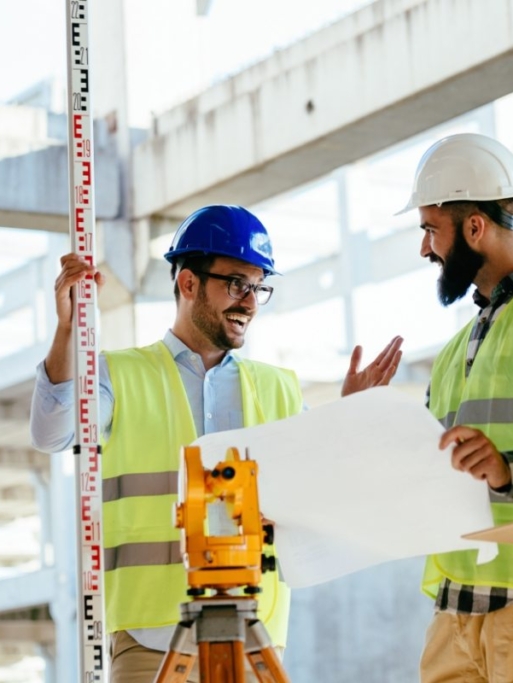 demo-attachment-1558-asset-3