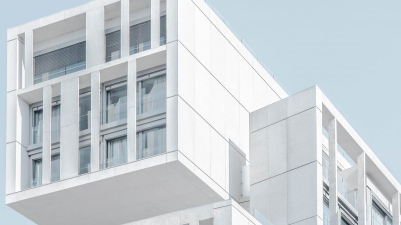 demo-attachment-749-joel-filipe-166058-unsplash-1-e1547983113414