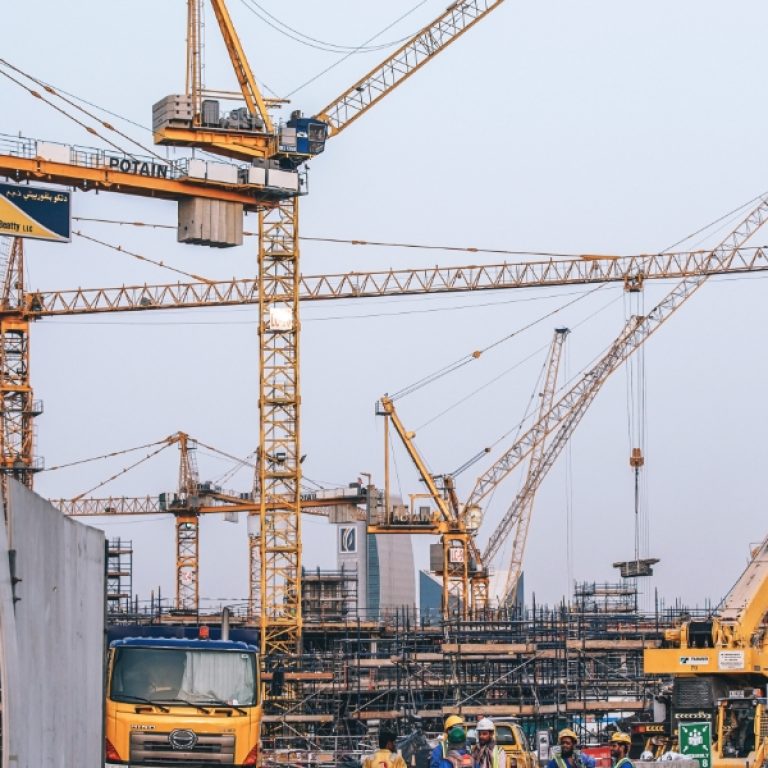 demo-attachment-2532-fancycrave-371079-unsplash