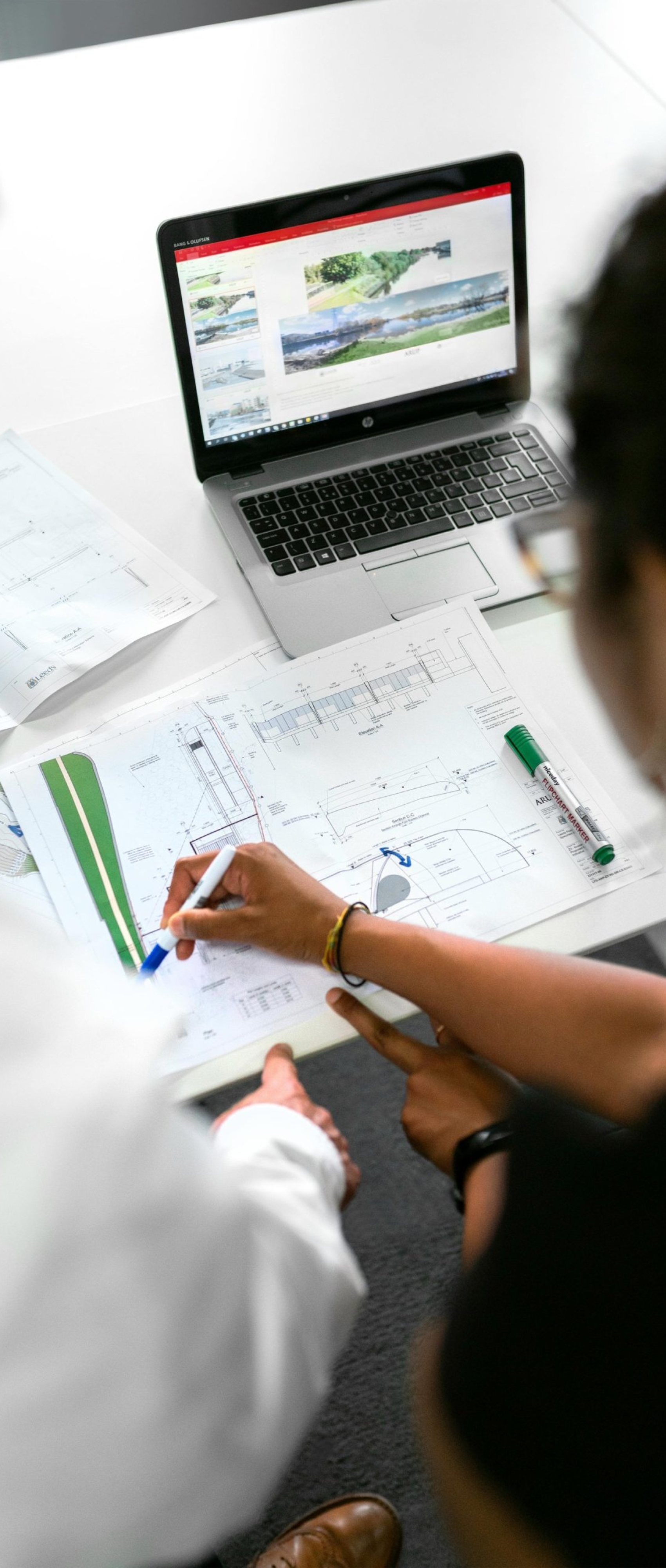 pexels-thisisengineering-3862365 (1)